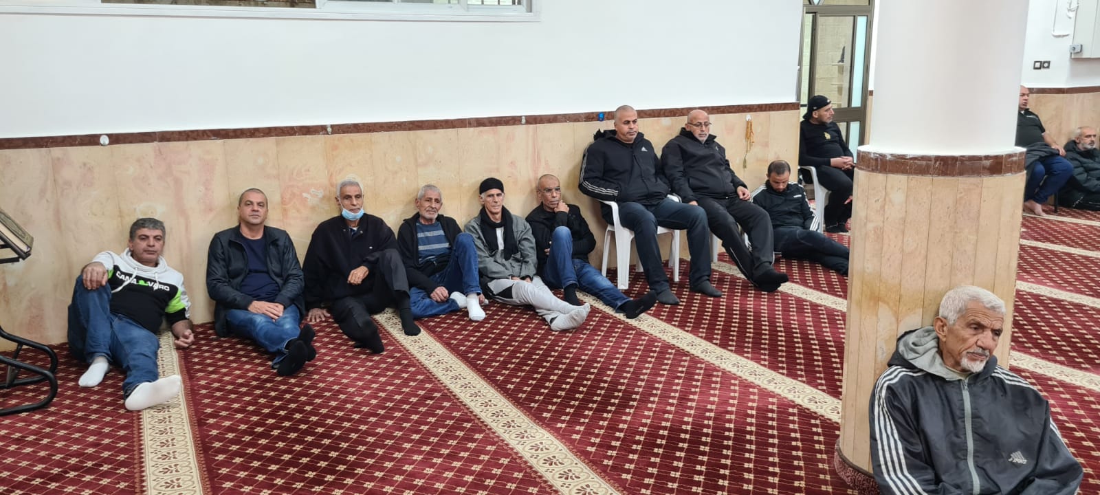 WhatsApp Image 2021-12-10 at 8.51.25 PM.jpeg